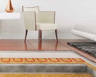 陜西軟木地板生產(chǎn) 陜西軟木地板生產(chǎn)